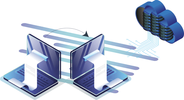 e-fatura çözümleri